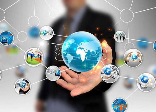 溧水區(qū)網(wǎng)絡(luò)營銷與技術(shù)服務(wù)的報價解析