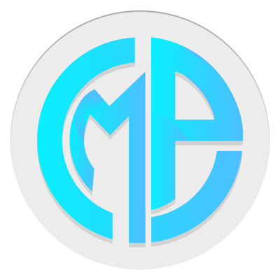 鄭州網絡技術服務;信息系統運行維護服務;_[廠家、價格]